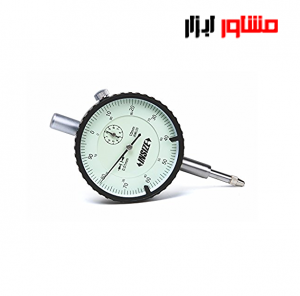 ساعت اندیکاتور اینسایز مدل۱۰A-2308