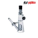میکروسکوپ پرتابل آکاد مدل PM100