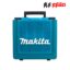 دریل چکشی ماکیتا 750 وات مدل HP1630K با گارانتی